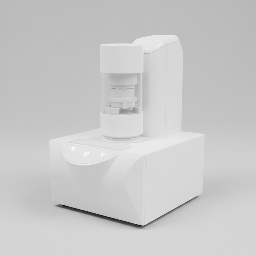 Пуско-наладка Пуско-наладка