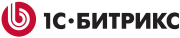 1С-Битрикс