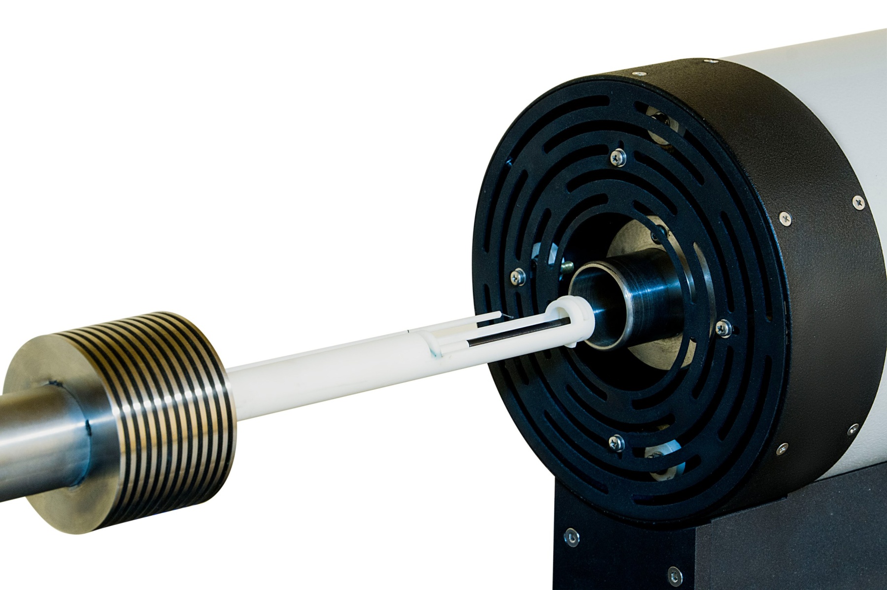 Постановка методики Постановка методики