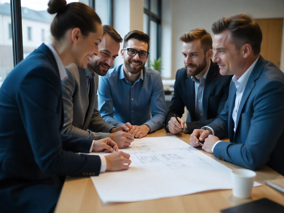 Методическая поддержка