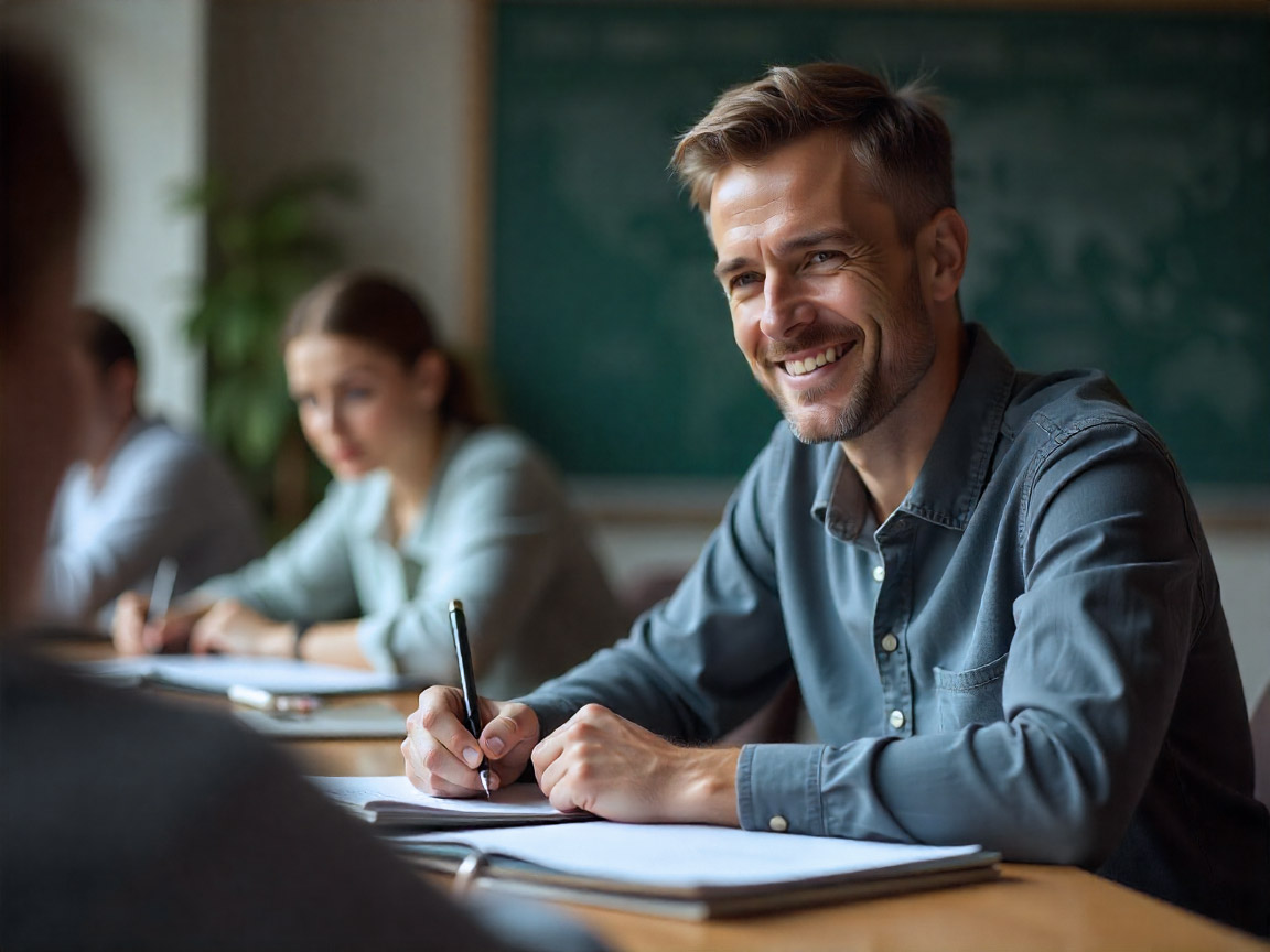 Лаборатория