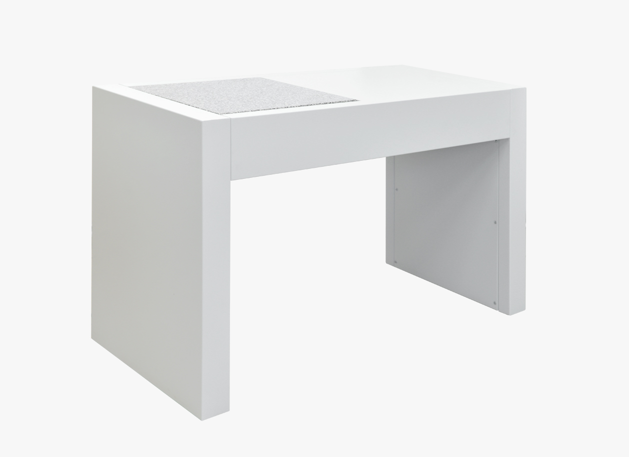 Ремонт Ремонт