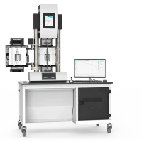 Термомеханика