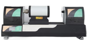 Высокотемпературная микроскопия