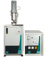 Теплофизика